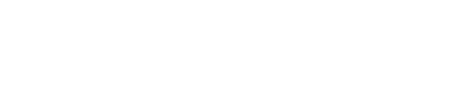 Дизайн Земли